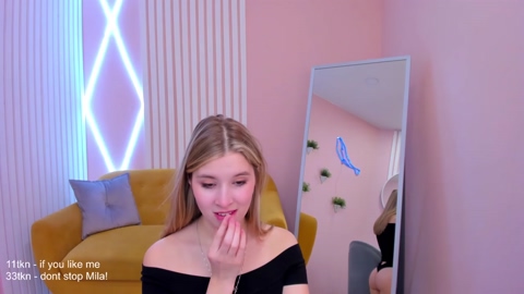 milablush  21-11-2022